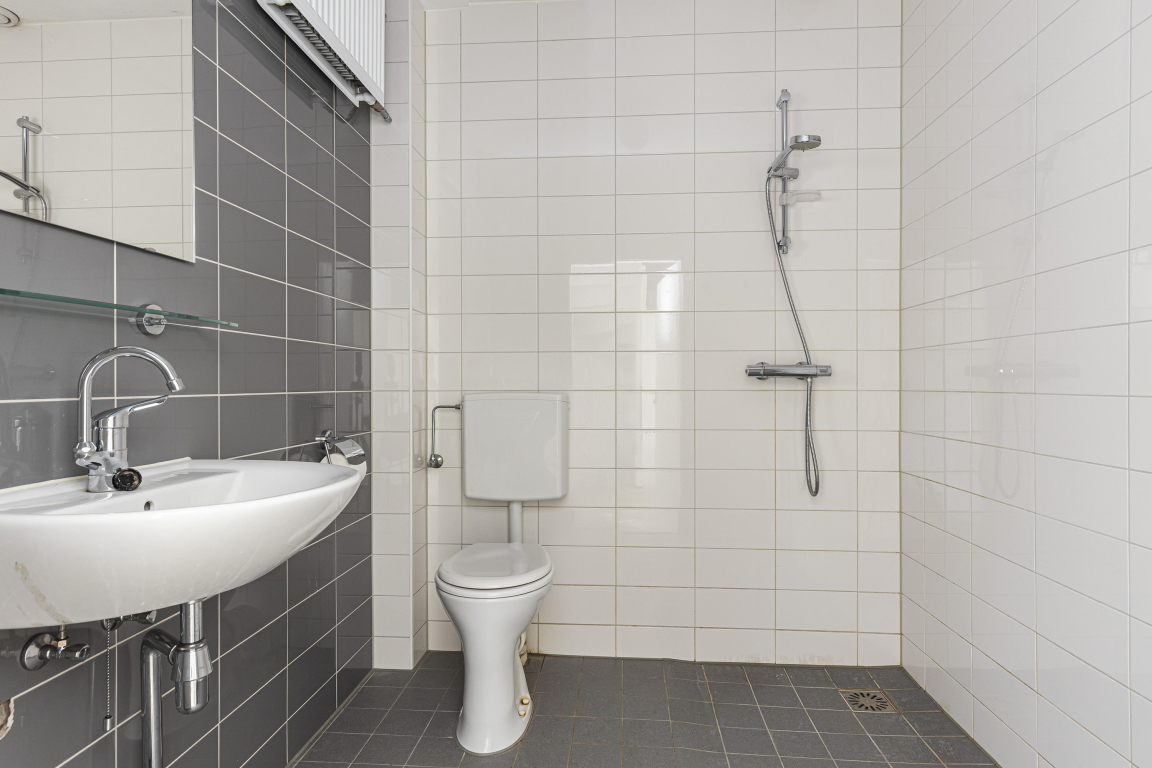 Foto 9 van Westercluft 128 in Steenwijk