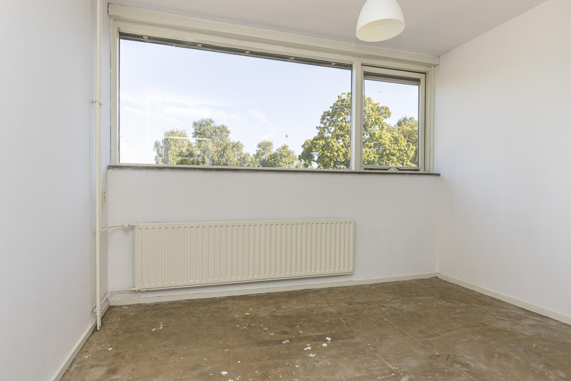 Foto 11 van Westercluft 128 in Steenwijk