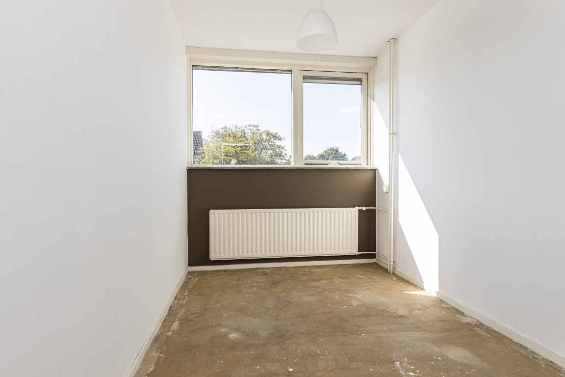 Foto 13 van Westercluft 128 in Steenwijk