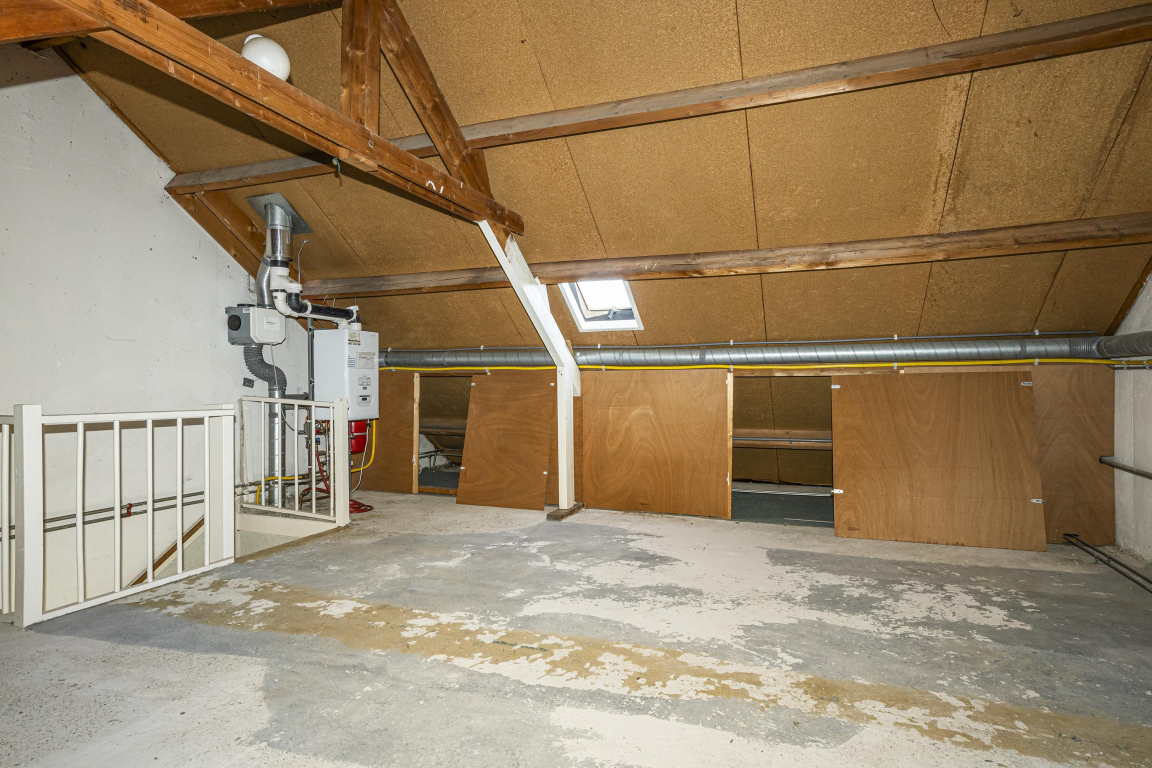 Foto 14 van Westercluft 128 in Steenwijk