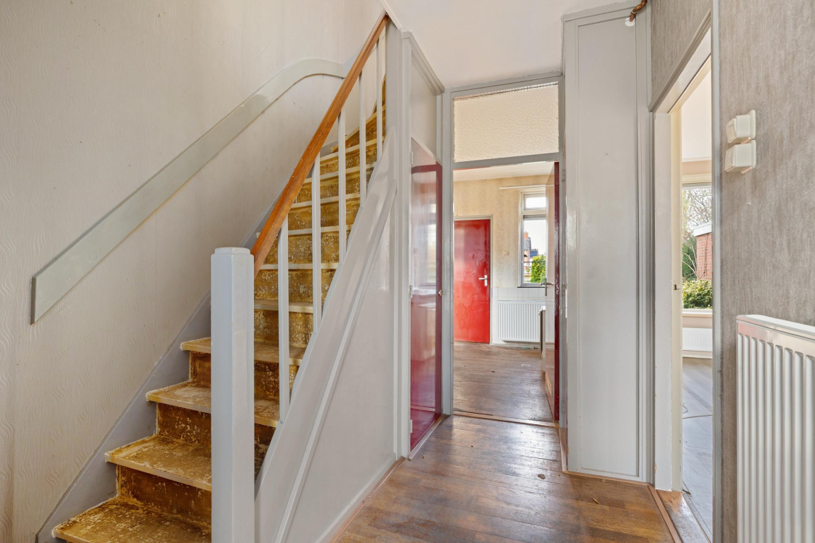 Foto 3 van Dillelaan 12 in Onstwedde