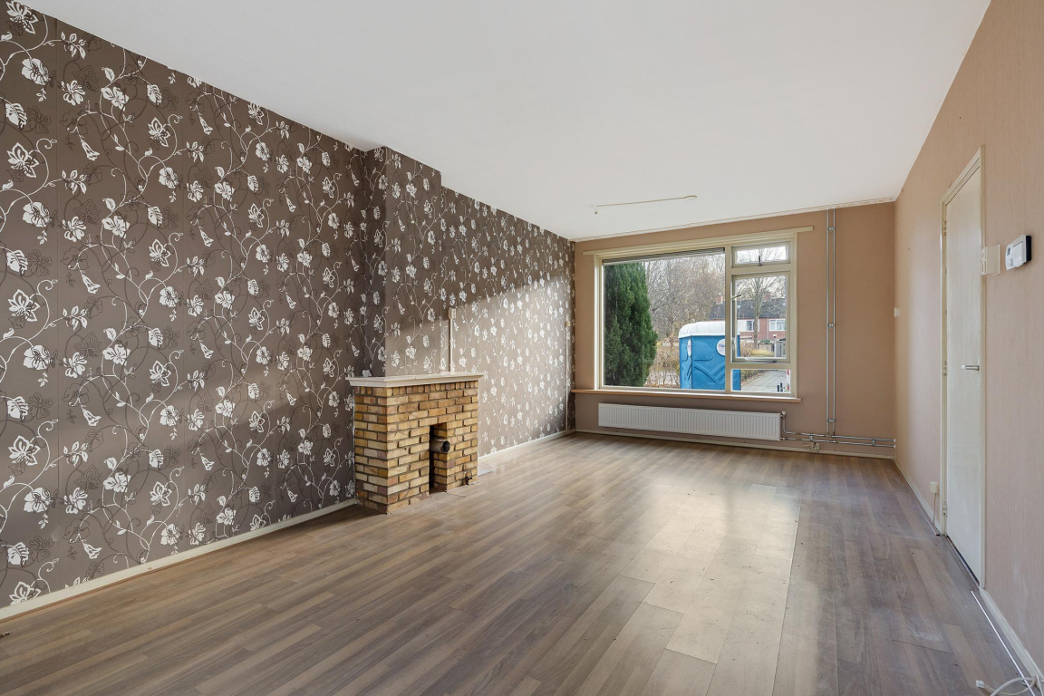 Foto 4 van Dillelaan 12 in Onstwedde