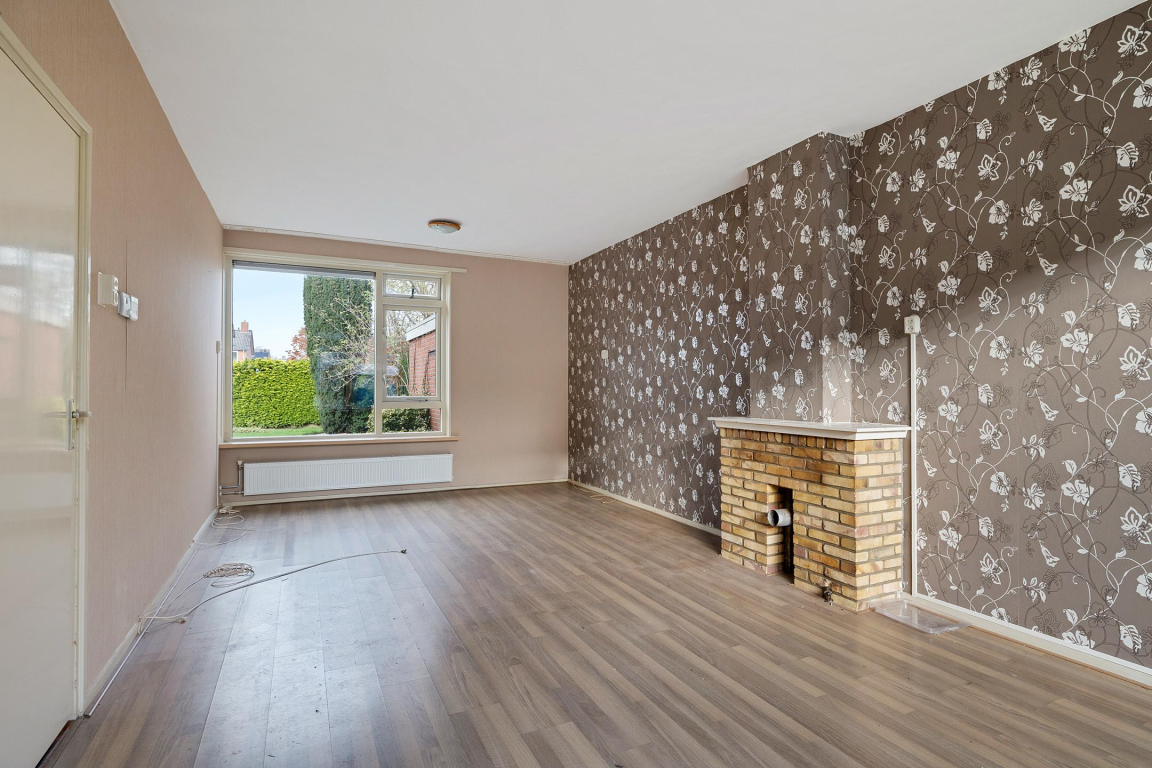 Foto 6 van Dillelaan 12 in Onstwedde