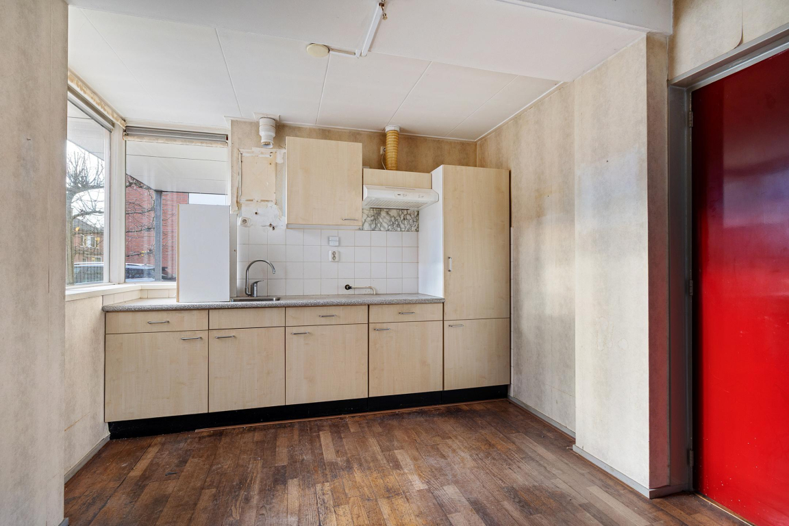 Foto 7 van Dillelaan 12 in Onstwedde