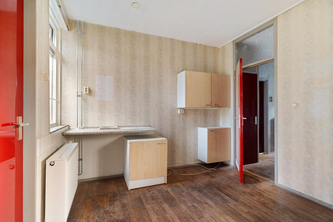 Foto 8 van Dillelaan 12 in Onstwedde