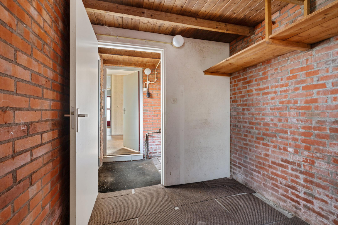 Foto 9 van Dillelaan 12 in Onstwedde