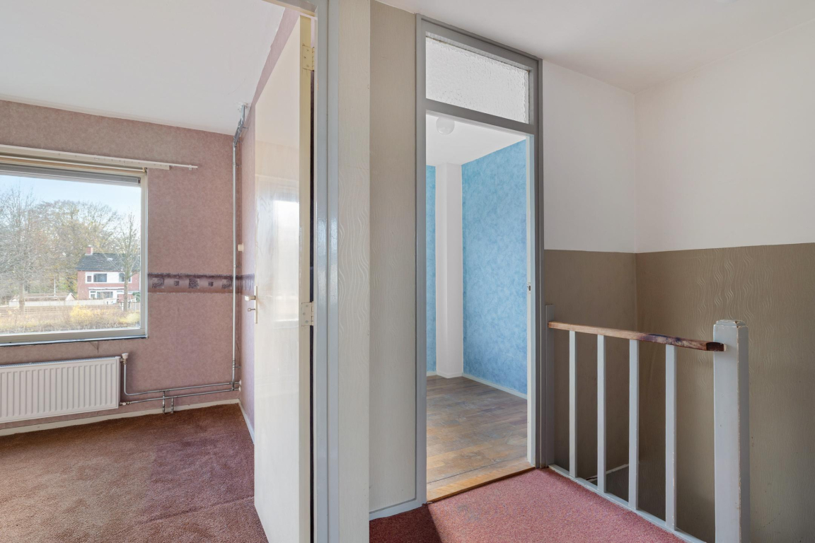 Foto 10 van Dillelaan 12 in Onstwedde