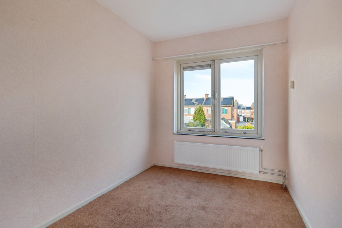 Foto 11 van Dillelaan 12 in Onstwedde