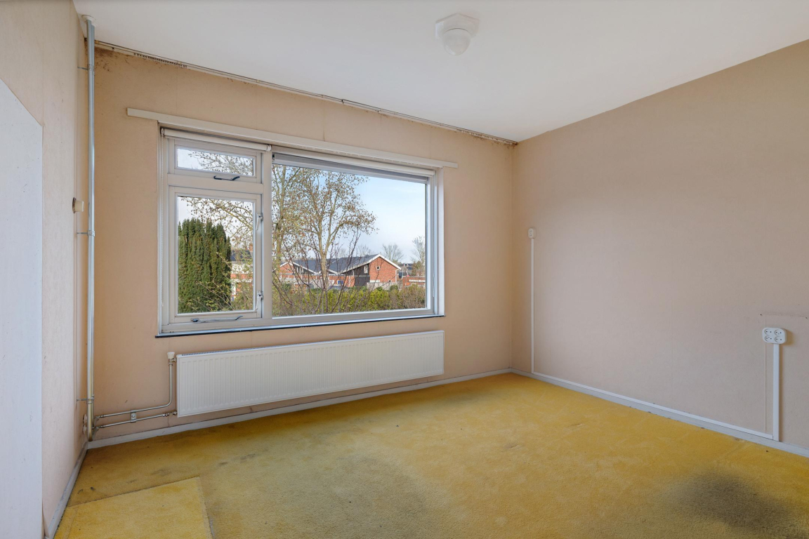 Foto 12 van Dillelaan 12 in Onstwedde