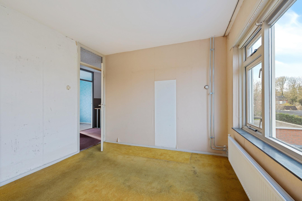 Foto 13 van Dillelaan 12 in Onstwedde