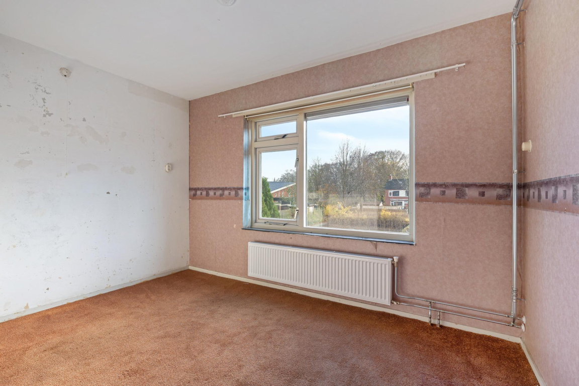 Foto 14 van Dillelaan 12 in Onstwedde