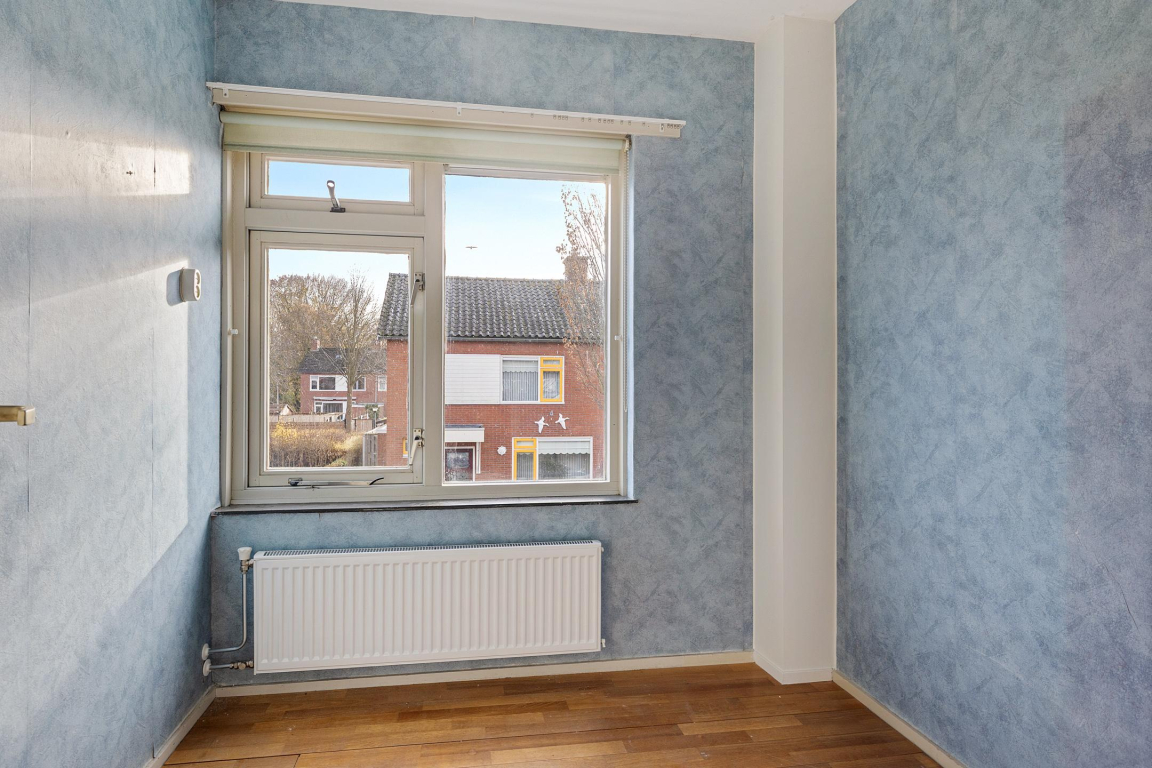 Foto 15 van Dillelaan 12 in Onstwedde