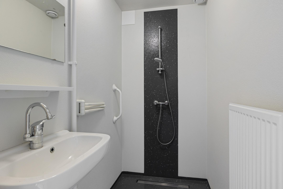 Foto 16 van Dillelaan 12 in Onstwedde