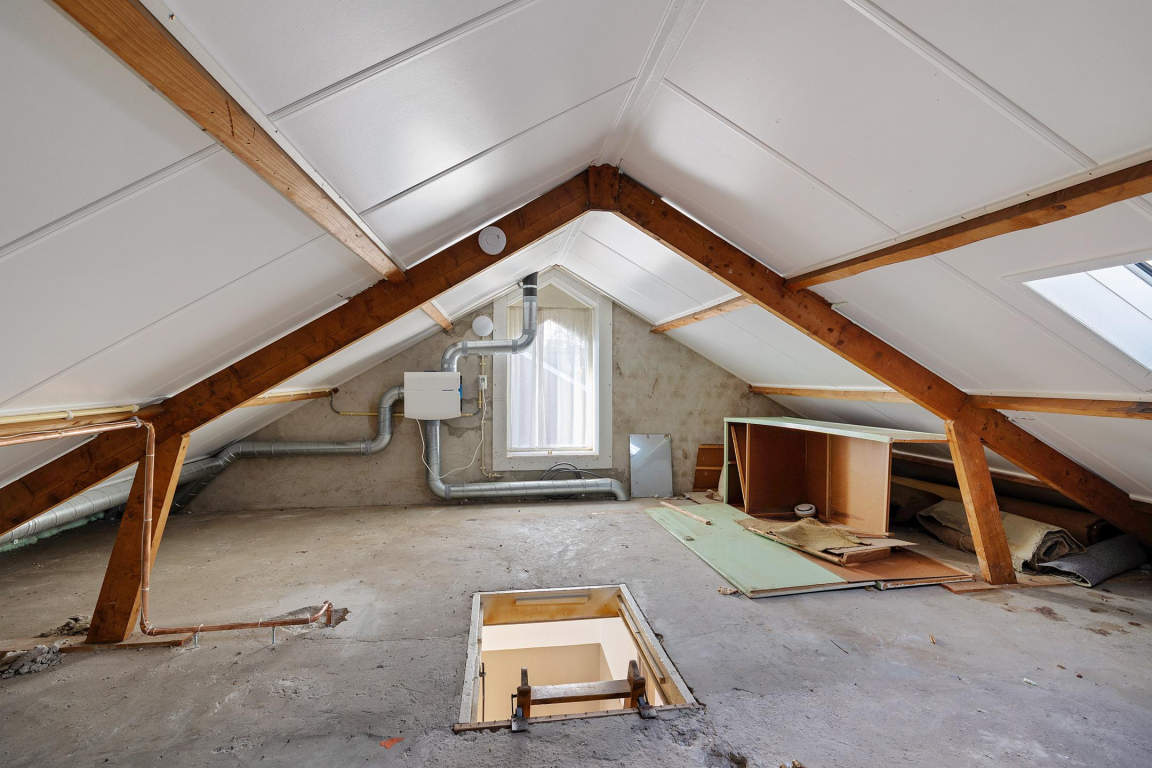 Foto 17 van Dillelaan 12 in Onstwedde