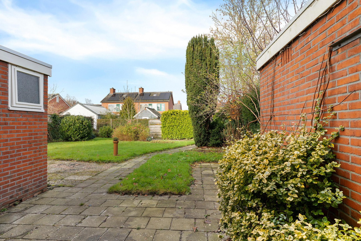 Foto 18 van Dillelaan 12 in Onstwedde