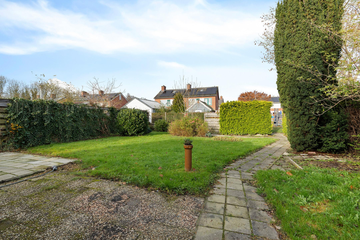 Foto 19 van Dillelaan 12 in Onstwedde