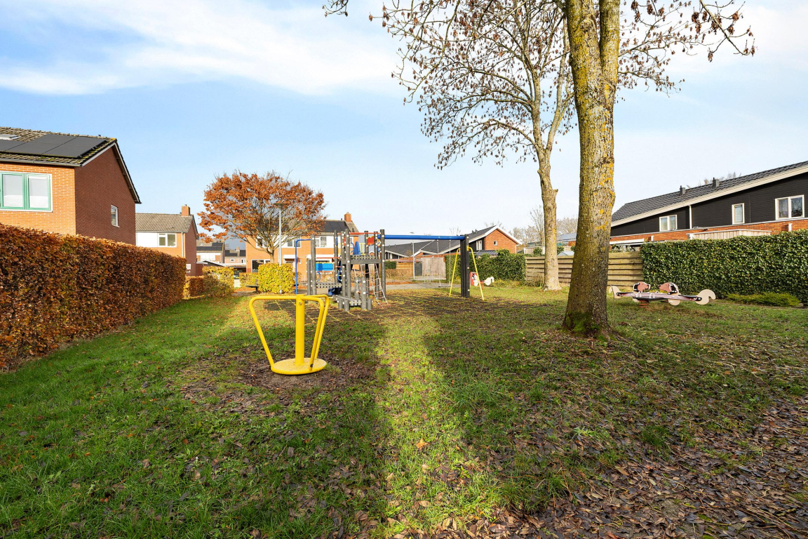 Foto 20 van Dillelaan 12 in Onstwedde