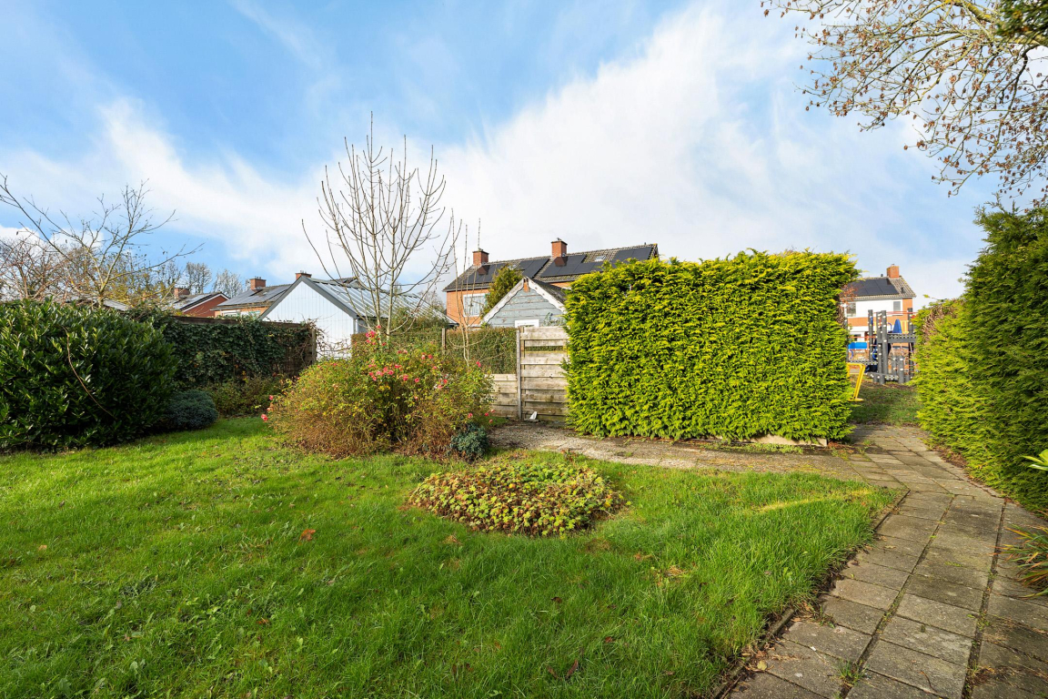 Foto 21 van Dillelaan 12 in Onstwedde