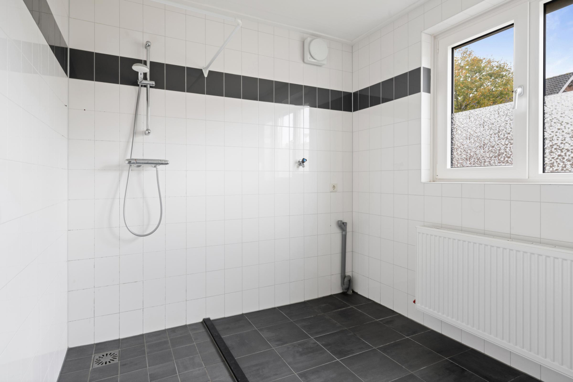 Foto 4 van van Liedekerkestraat 16 in Standdaarbuiten