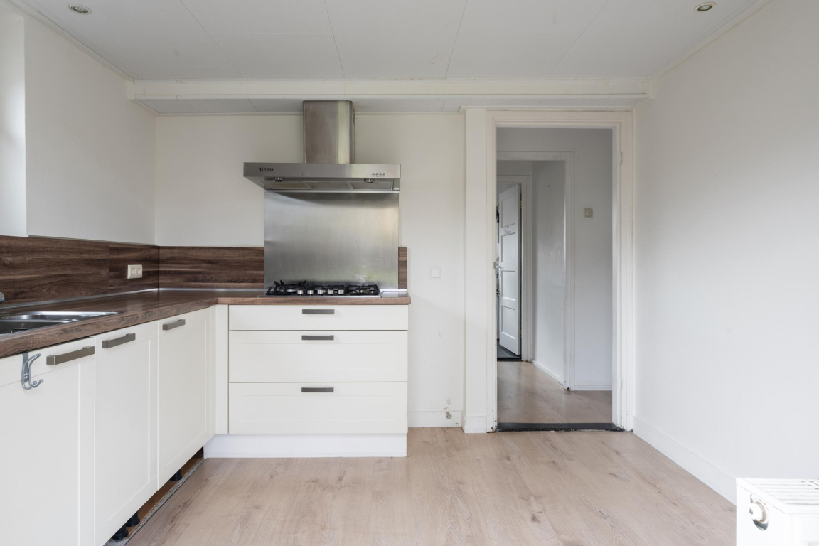 Foto 12 van van Liedekerkestraat 16 in Standdaarbuiten