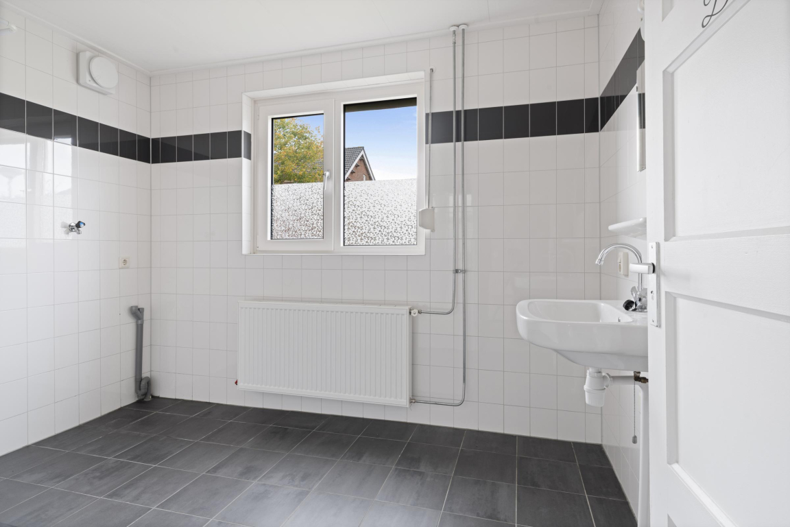 Foto 13 van van Liedekerkestraat 16 in Standdaarbuiten