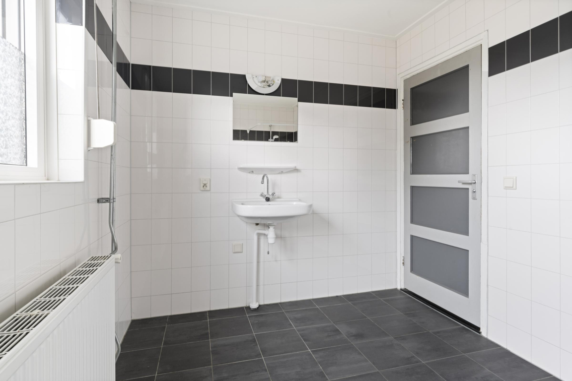 Foto 15 van van Liedekerkestraat 16 in Standdaarbuiten