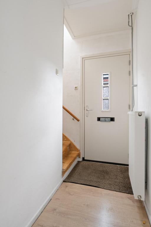 Foto 16 van van Liedekerkestraat 16 in Standdaarbuiten