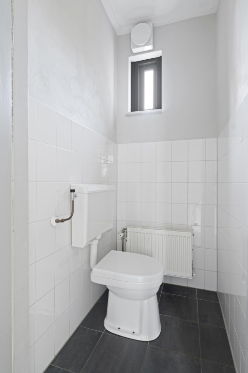 Foto 17 van van Liedekerkestraat 16 in Standdaarbuiten