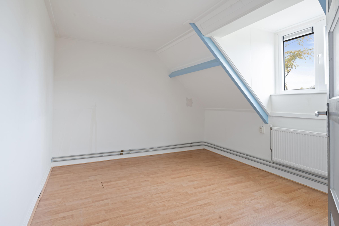 Foto 23 van van Liedekerkestraat 16 in Standdaarbuiten