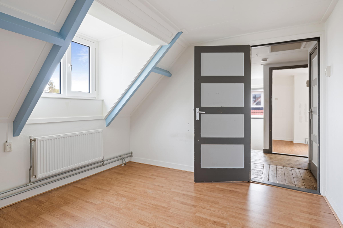 Foto 24 van van Liedekerkestraat 16 in Standdaarbuiten