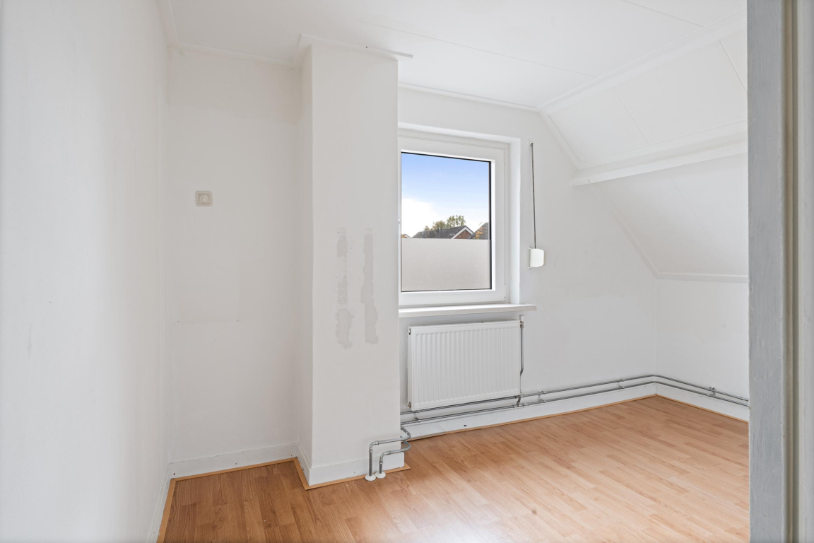 Foto 25 van van Liedekerkestraat 16 in Standdaarbuiten