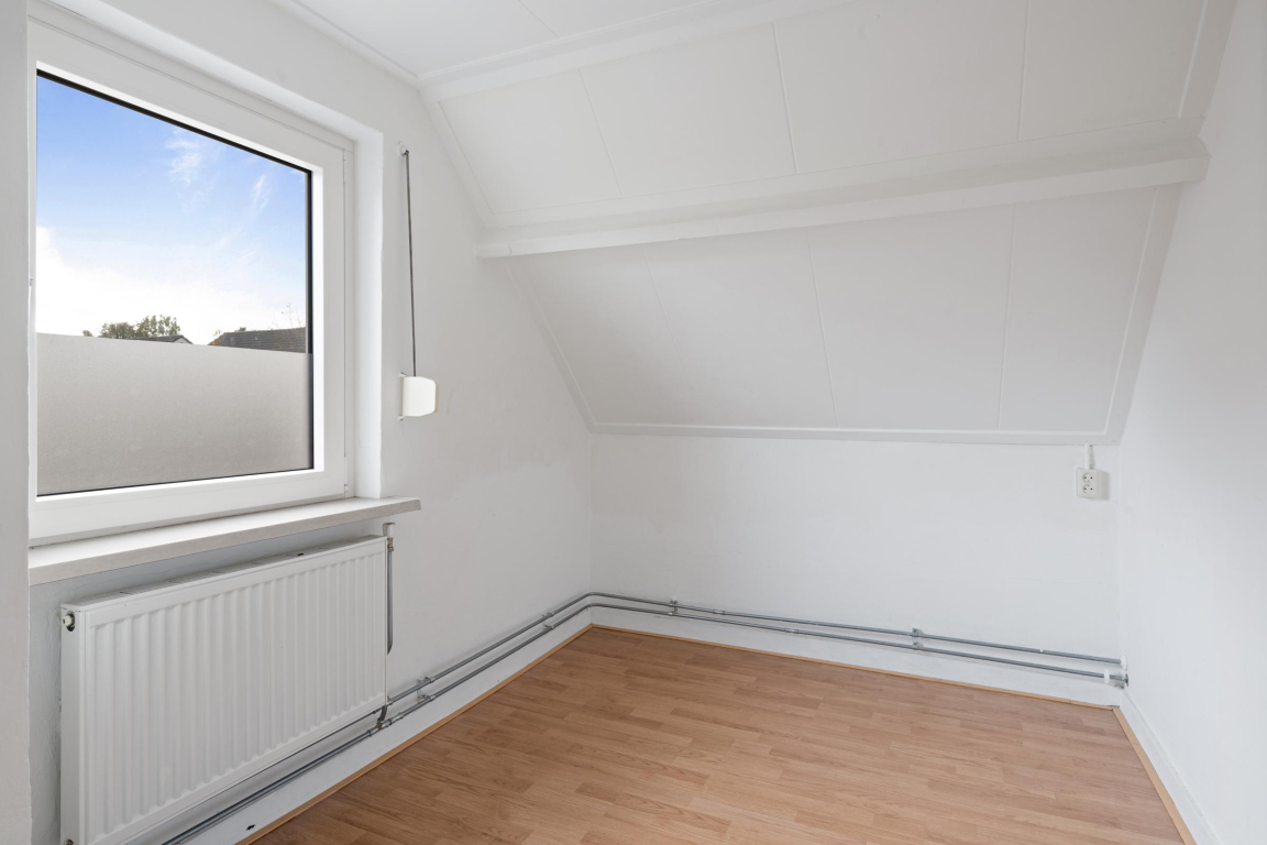 Foto 26 van van Liedekerkestraat 16 in Standdaarbuiten