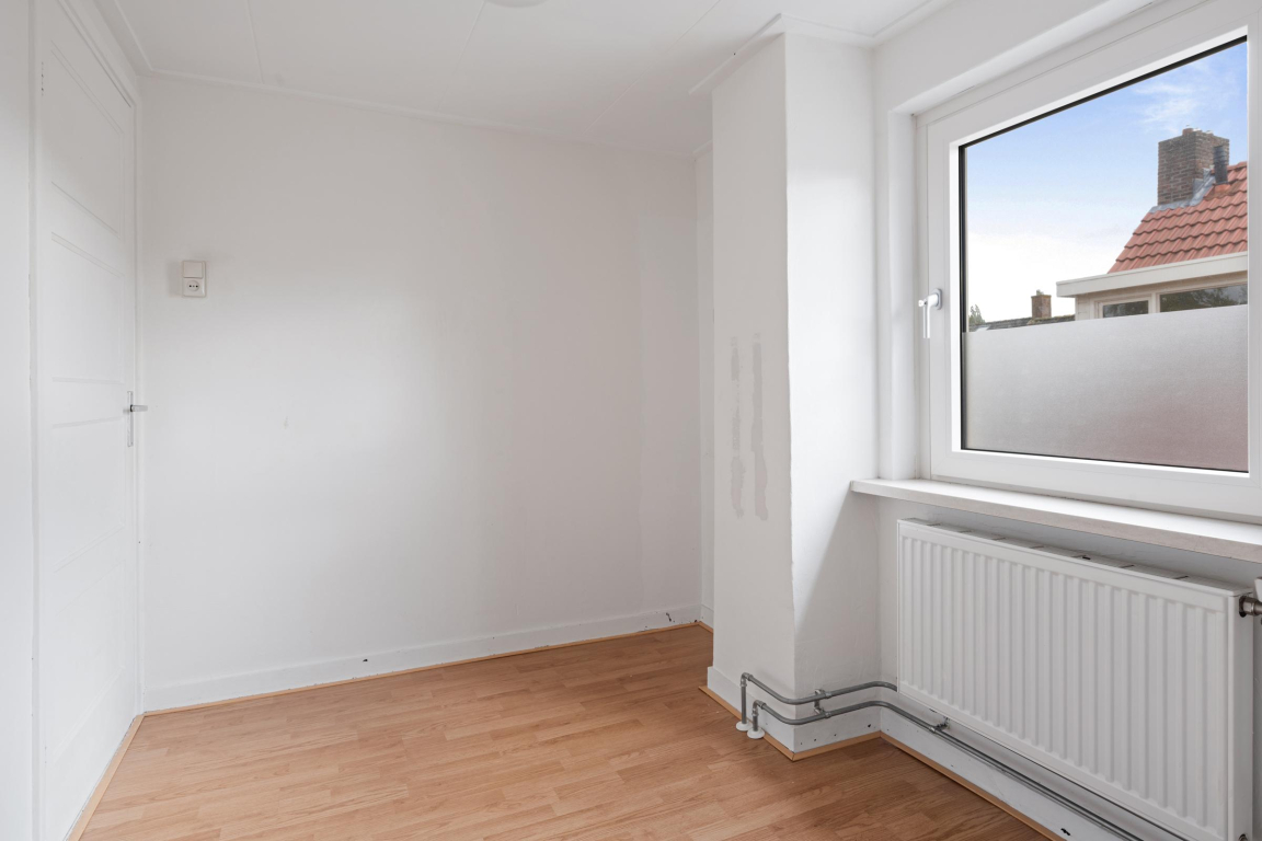 Foto 27 van van Liedekerkestraat 16 in Standdaarbuiten