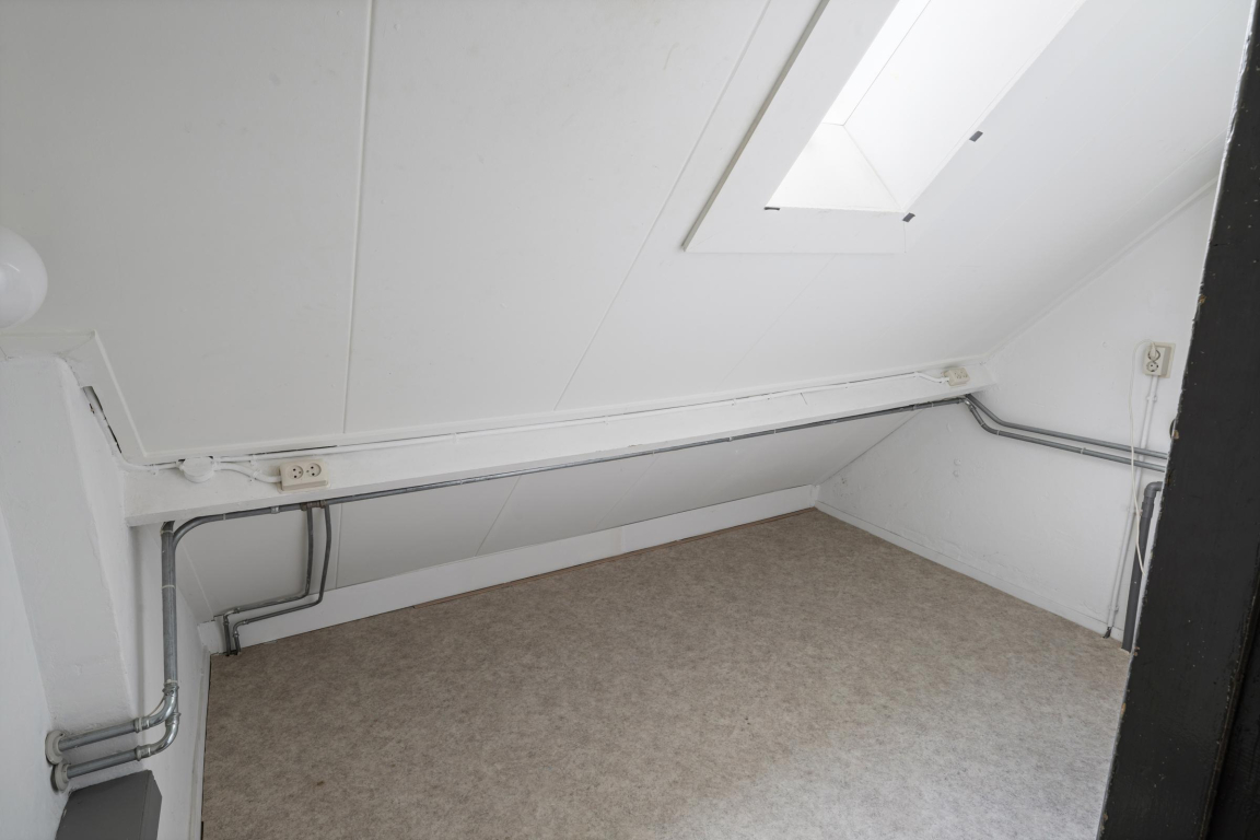 Foto 28 van van Liedekerkestraat 16 in Standdaarbuiten