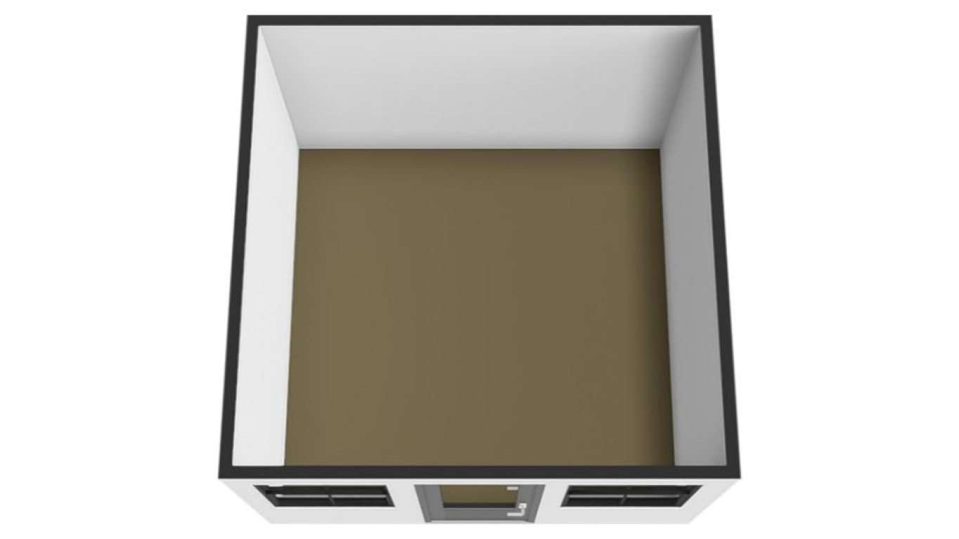 Foto 40 van van Liedekerkestraat 16 in Standdaarbuiten