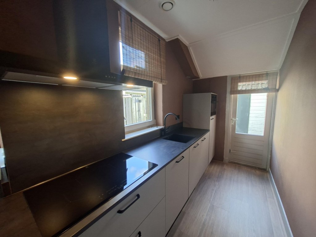 Foto 4 van Wantijstraat 29 in Dordrecht