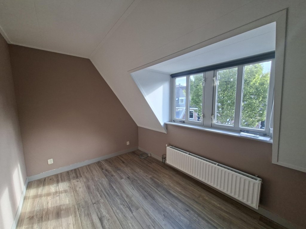 Foto 7 van Wantijstraat 29 in Dordrecht