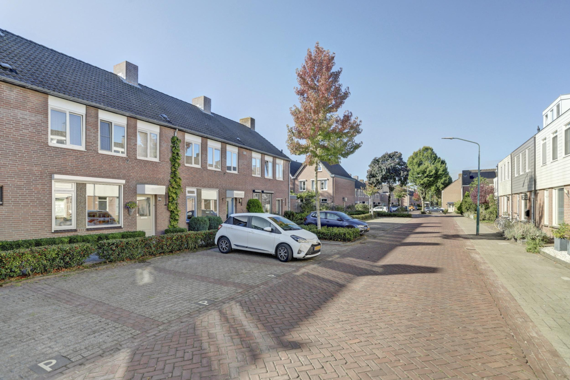 Foto 31 van Gagelrijs 102 in Rijen