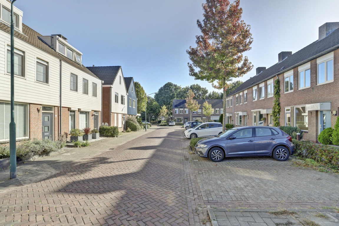 Foto 32 van Gagelrijs 102 in Rijen