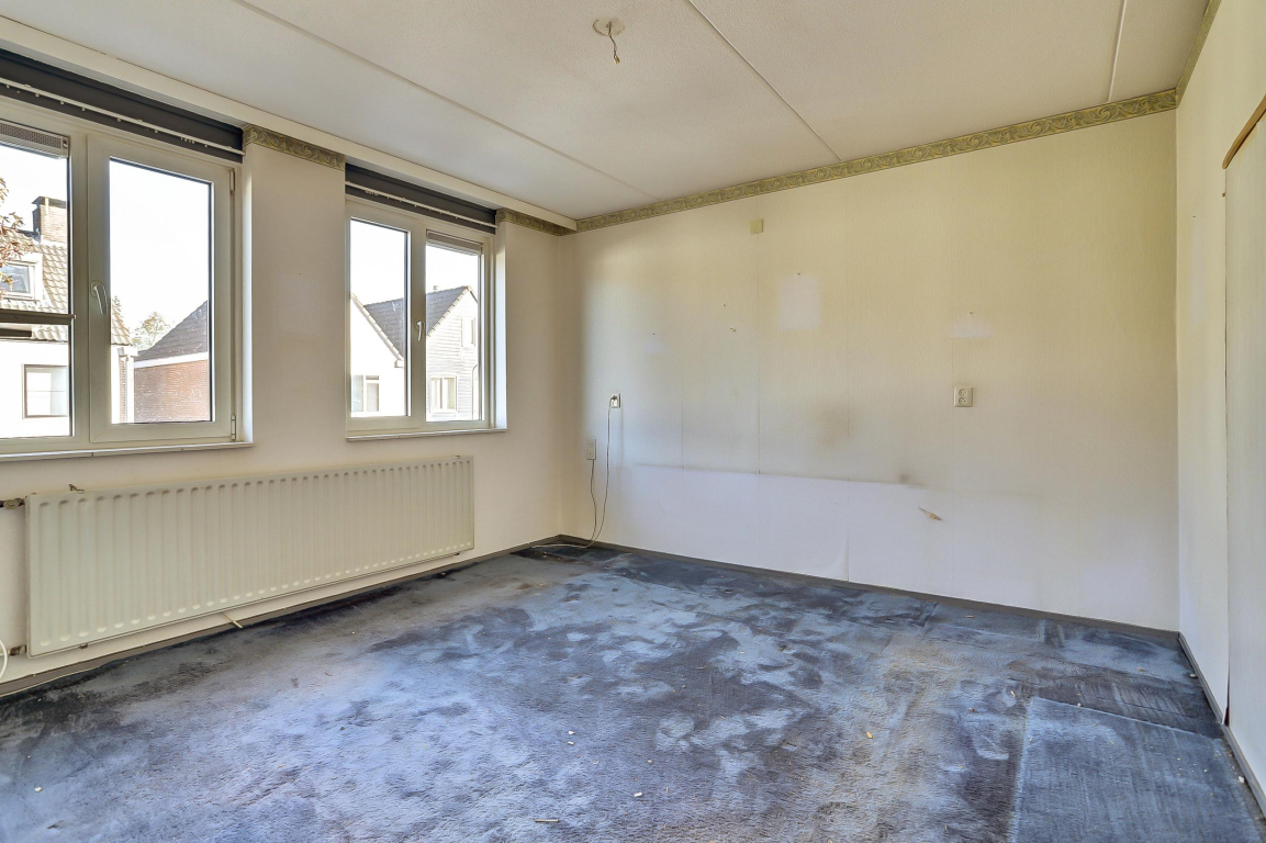 Foto 12 van Gagelrijs 102 in Rijen