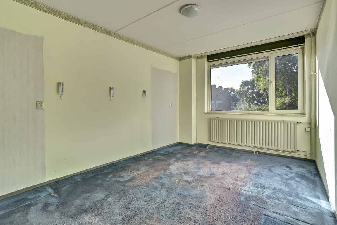Foto 14 van Gagelrijs 102 in Rijen