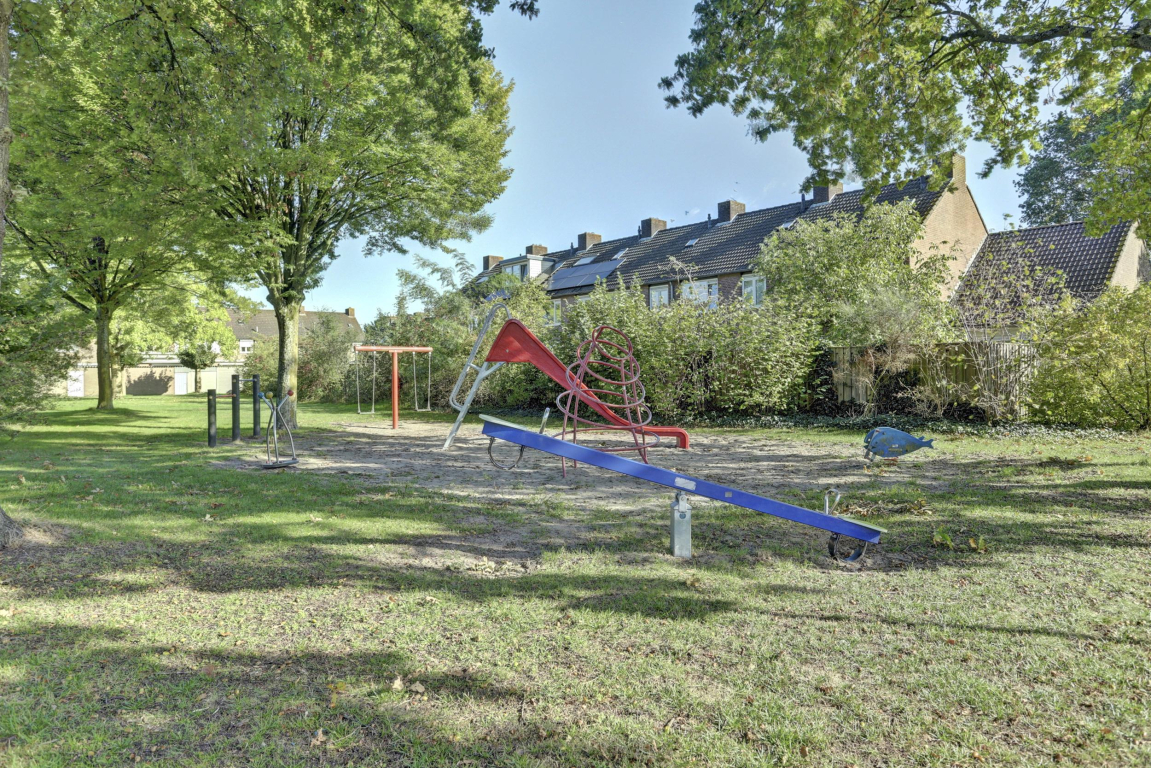 Foto 30 van Gagelrijs 102 in Rijen
