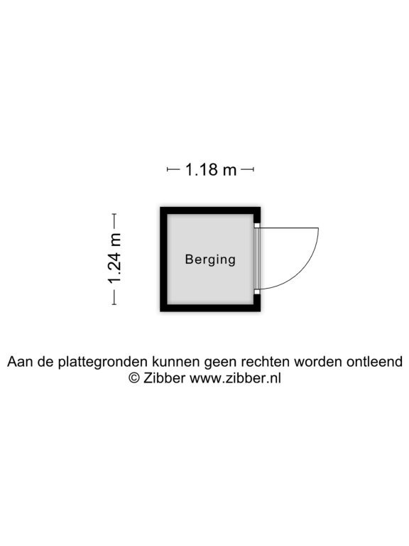 Foto 27 van Katendrechtse Lagedijk 185-c in Rotterdam
