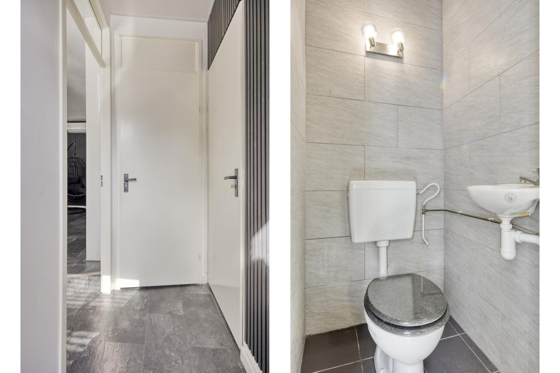 Foto 8 van Katendrechtse Lagedijk 185-c in Rotterdam