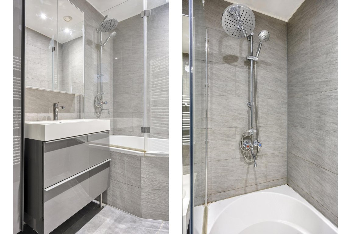 Foto 10 van Katendrechtse Lagedijk 185-c in Rotterdam