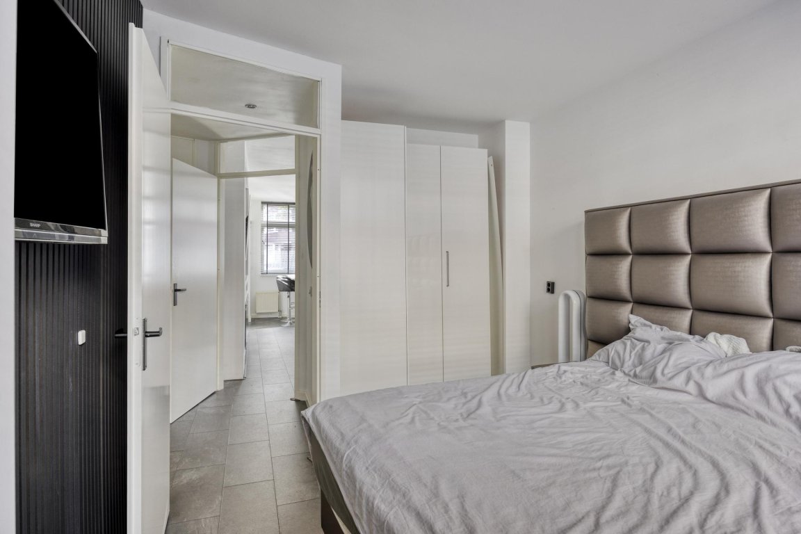 Foto 12 van Katendrechtse Lagedijk 185-c in Rotterdam