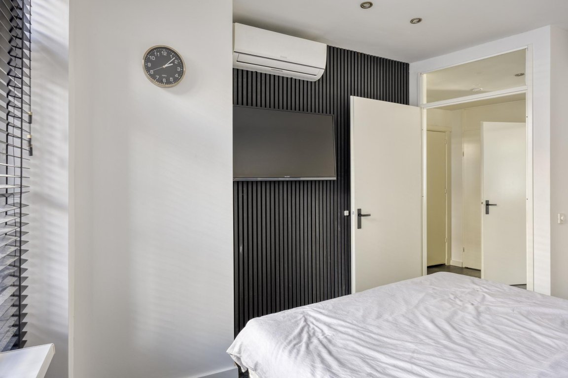 Foto 13 van Katendrechtse Lagedijk 185-c in Rotterdam