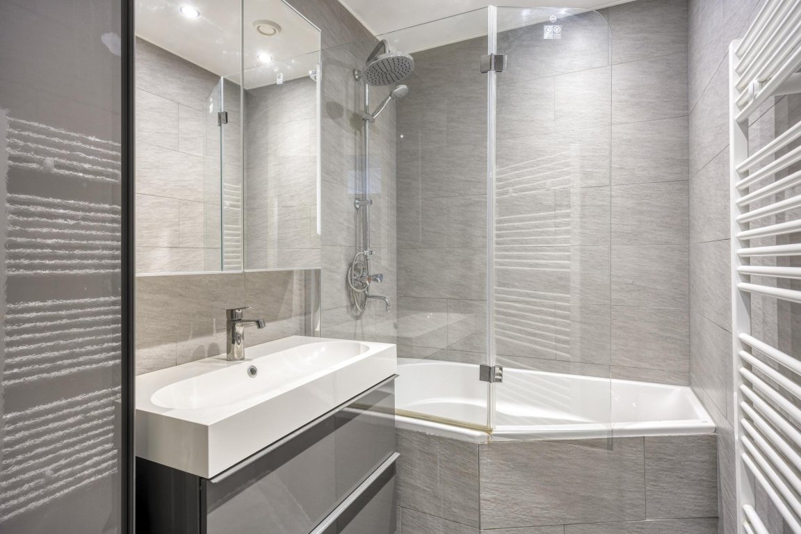 Foto 9 van Katendrechtse Lagedijk 185-c in Rotterdam