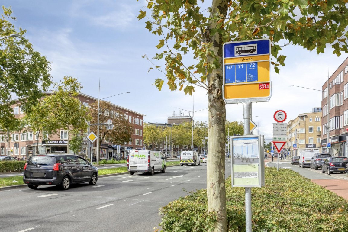 Foto 20 van Katendrechtse Lagedijk 185-c in Rotterdam