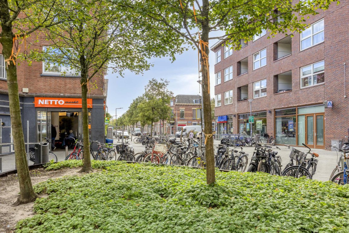 Foto 21 van Katendrechtse Lagedijk 185-c in Rotterdam